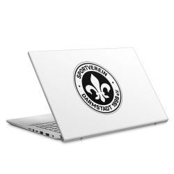 Folien für Laptops matt