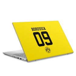 Folien für Laptops matt