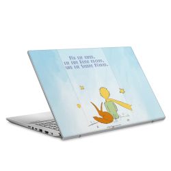 Folien für Laptops matt