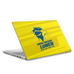 Folien für Laptops matt