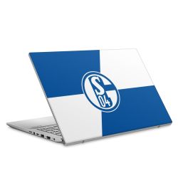 Folien für Laptops matt