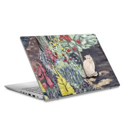Foils for Laptops matt