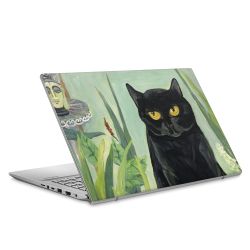 Foils for Laptops matt