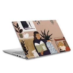 Foils for Laptops matt