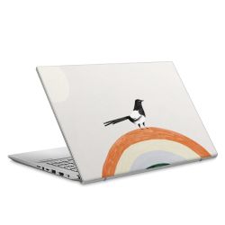 Foils for Laptops matt