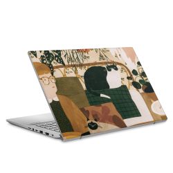 Foils for Laptops matt