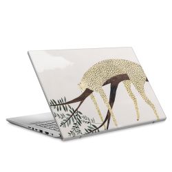 Foils for Laptops matt