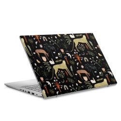 Foils for Laptops matt