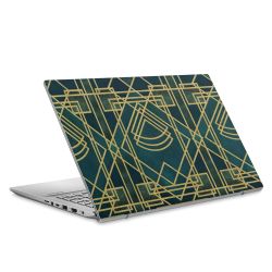 Foils for Laptops matt