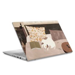 Foils for Laptops matt