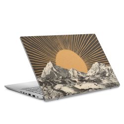 Foils for Laptops matt