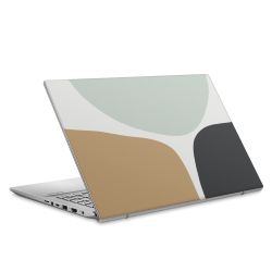 Foils for Laptops matt