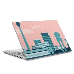 SkinVinyyli Läppäreille mattapinta