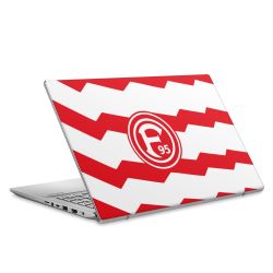 Folien für Laptops matt