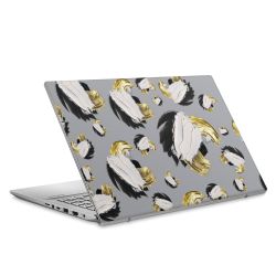 Foils for Laptops matt