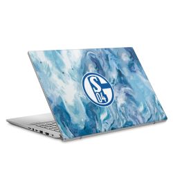 Folien für Laptops matt