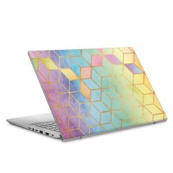 Foils for Laptops matt