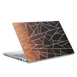 Foils for Laptops matt