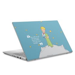 Folien für Laptops matt