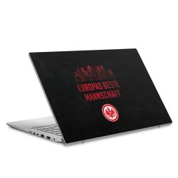 Folien für Laptops matt