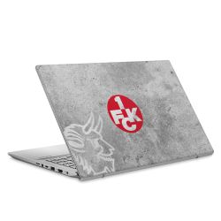 Folien für Laptops matt