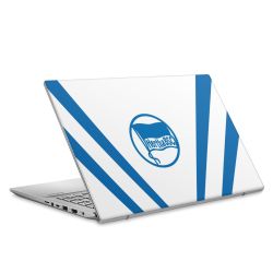 Folien für Laptops matt