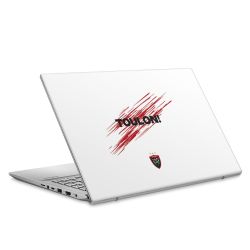 Folien für Laptops matt