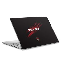 Folien für Laptops matt