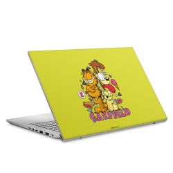 Foils for Laptops matt