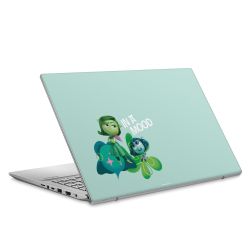 Foils for Laptops matt