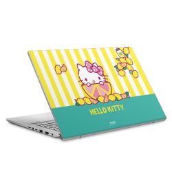 Folien für Laptops matt