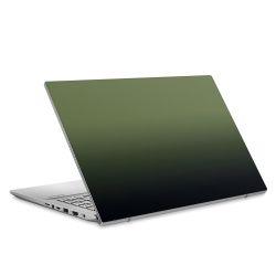 Folien für Laptops matt