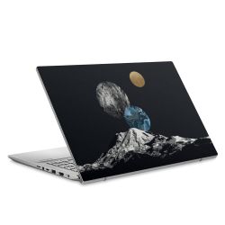 Foils for Laptops matt