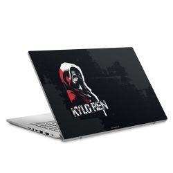 Foils for Laptops matt