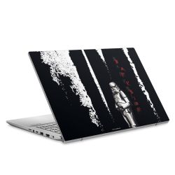 Foils for Laptops matt