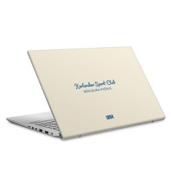 Folien für Laptops matt