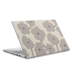 Folier Bärbara datorer matt