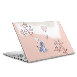 Foils for Laptops matt