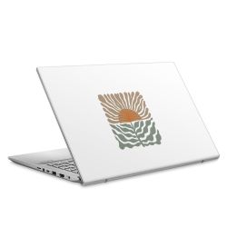 Foils for Laptops matt