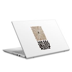 Foils for Laptops matt