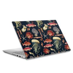 Foils for Laptops matt