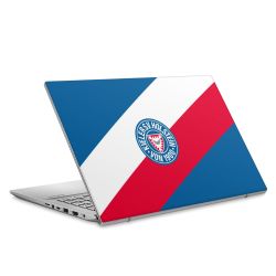 Folien für Laptops matt