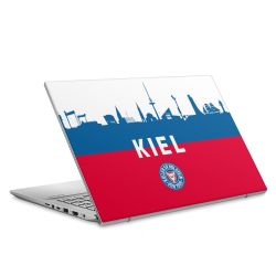 Folien für Laptops matt