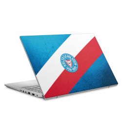 Folien für Laptops matt