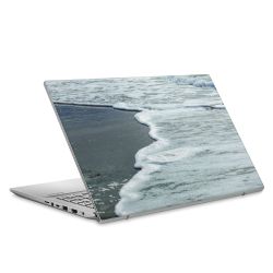 Folier Bärbara datorer matt