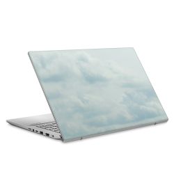 Folier Bärbara datorer matt