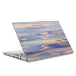 Folier Bärbara datorer matt