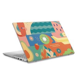 Foils for Laptops matt