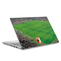 Folien für Laptops matt