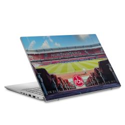 Folien für Laptops matt